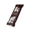 Protein Bar DeLuxe
