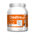 Creatine Pure in capsules