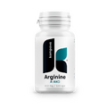 Arginine A-AKG