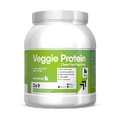 Veggie Protein