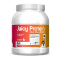 Juicy Protein  