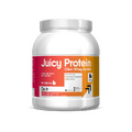 Juicy Protein 