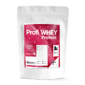 Profi WHEY Protein