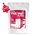 Profi WHEY Protein