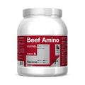 Beef Peptides Tabs
