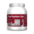 Beef Peptides Tabs