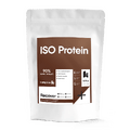 ISO Protein
