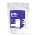 SMART Protein