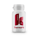 ThermoFit