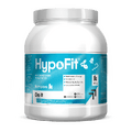 HypoFit®