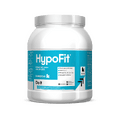 HypoFit®