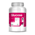 Glukoza