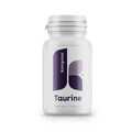 Taurine