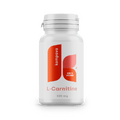 L-karnitín