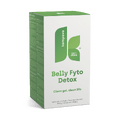 Belly Fyto Detox