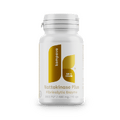 Nattokinase Plus