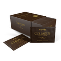 Collagen Coffee Cream