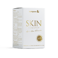 SkinBooster®