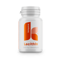 Lecithin