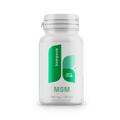 MSM