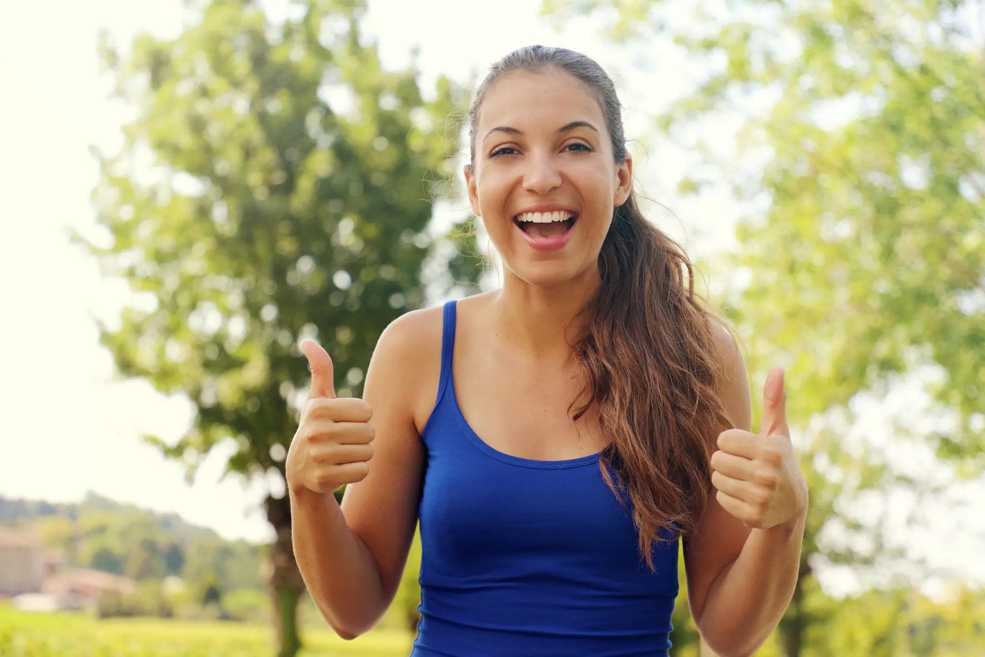 Užívanie vitamínu D zlepšuje náladu