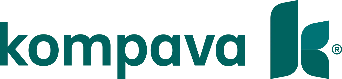 Primary Raster logo