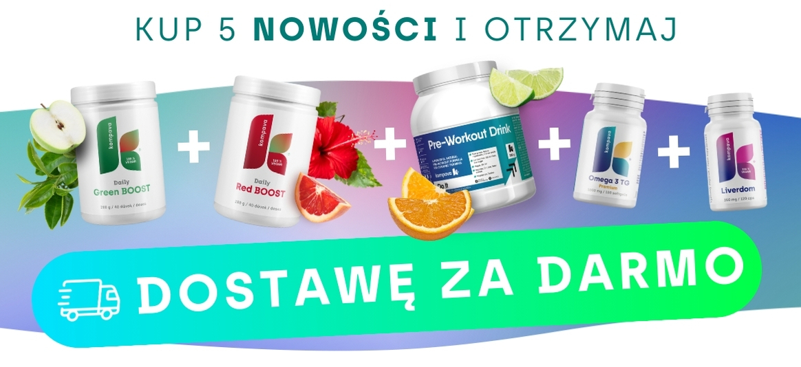 obrázok