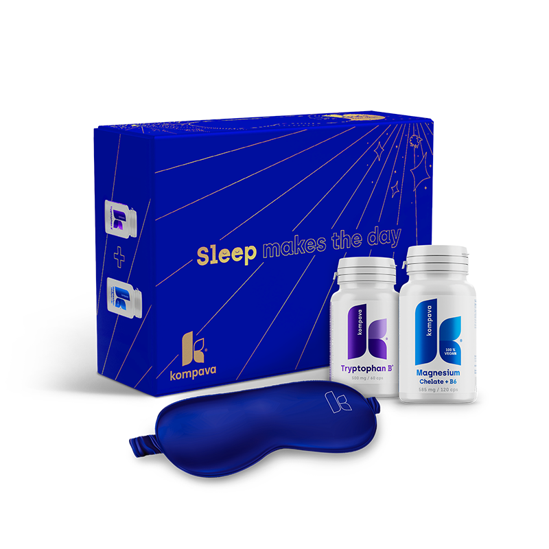 krabica-mg-trypto-maska