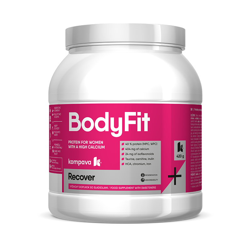 bodyfit-800x800-transparent