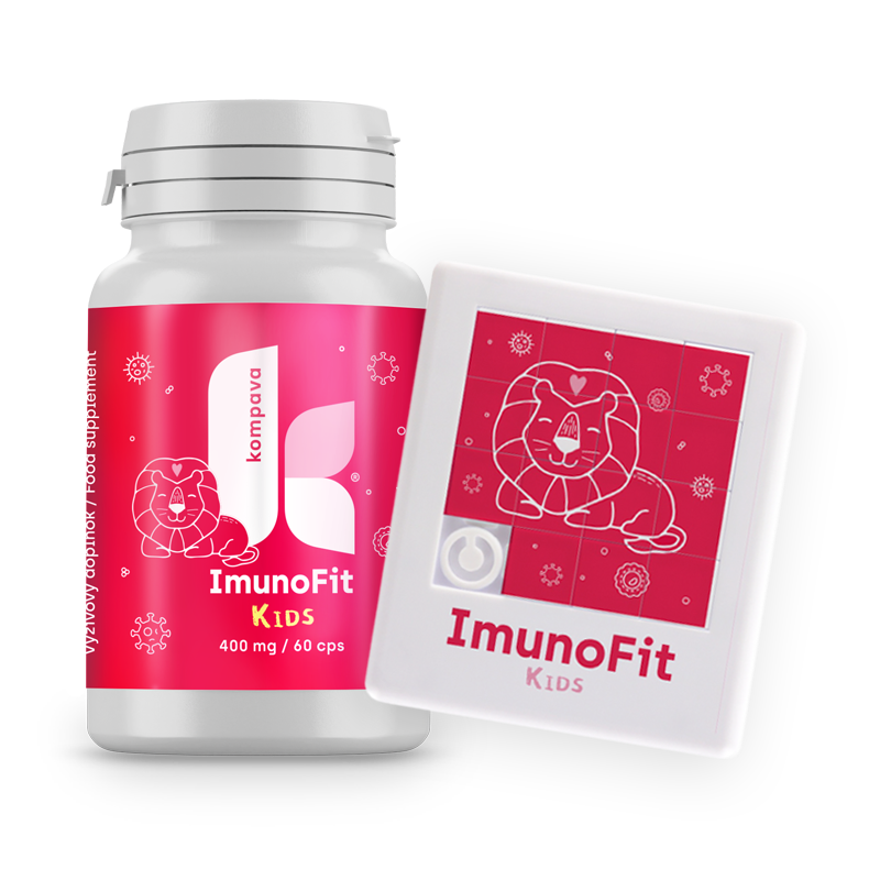 imunofit-minipuzzle
