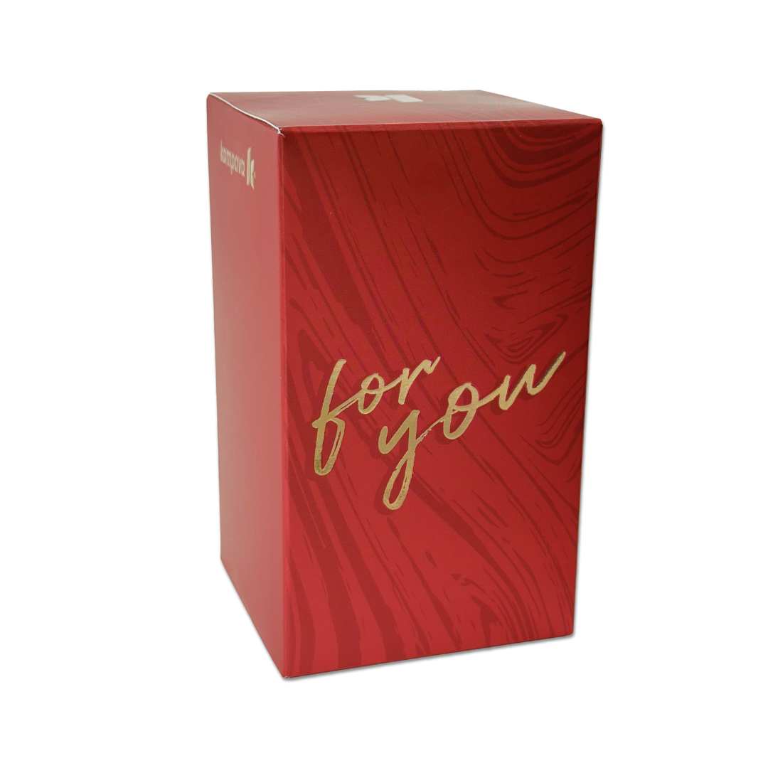 Kompava Dárkové balení