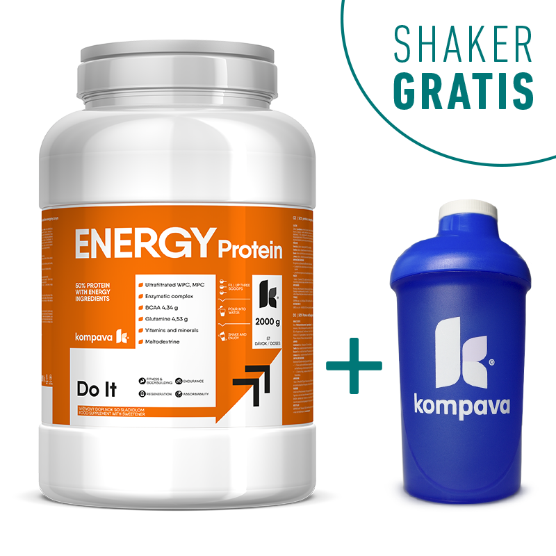 energyprotein-800x800-shaker-gratis
