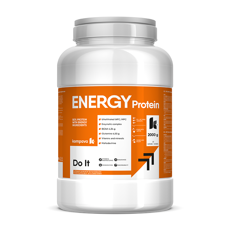 energyprotein-800x800