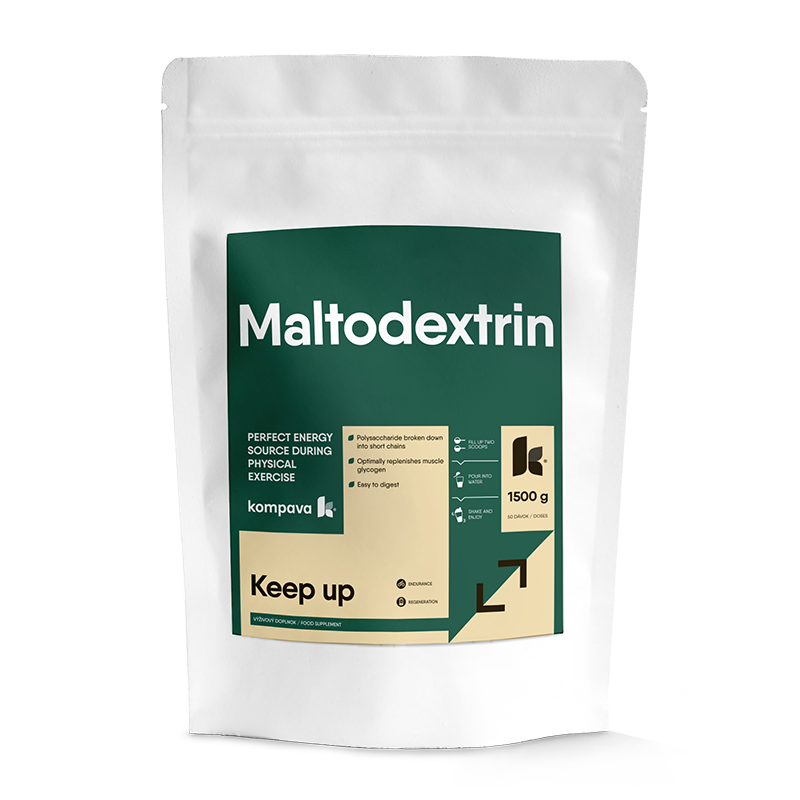 maltodextrin_800x800.png