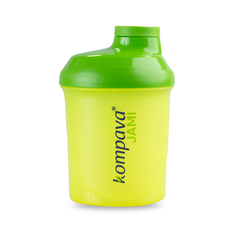 Kompava Jami detský šejker 300ml