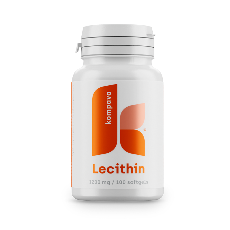 lecithin-transparent