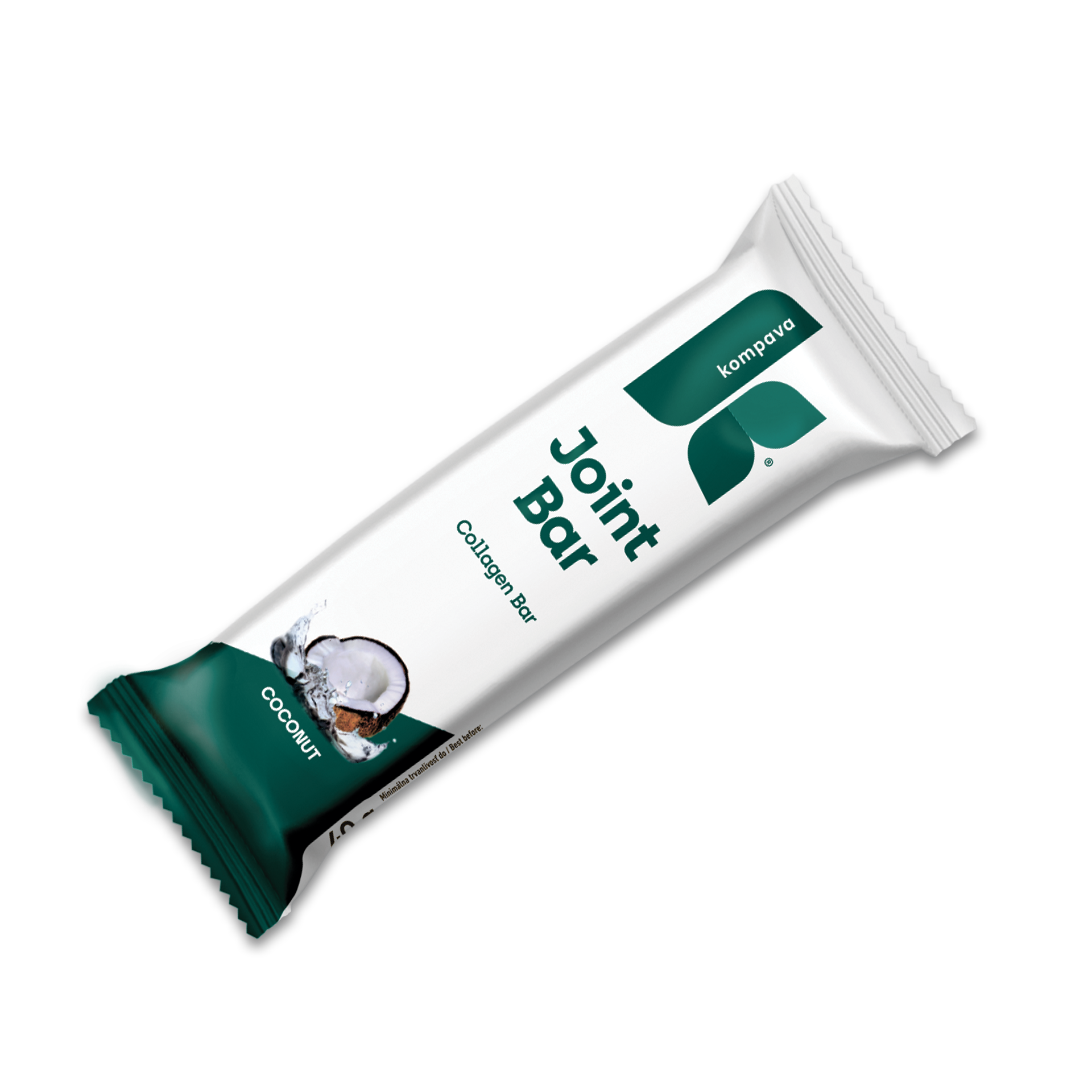 joint-bar-coconut-predok