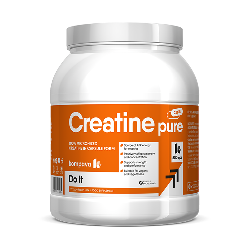 image-37767e2850526098