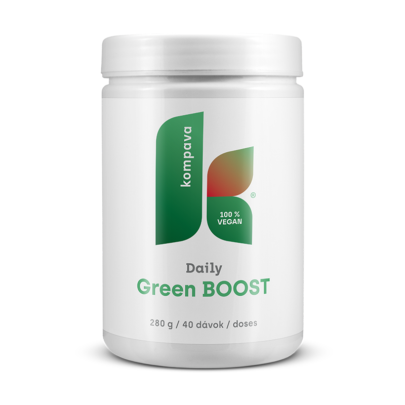 image-3776889d61fc81a4