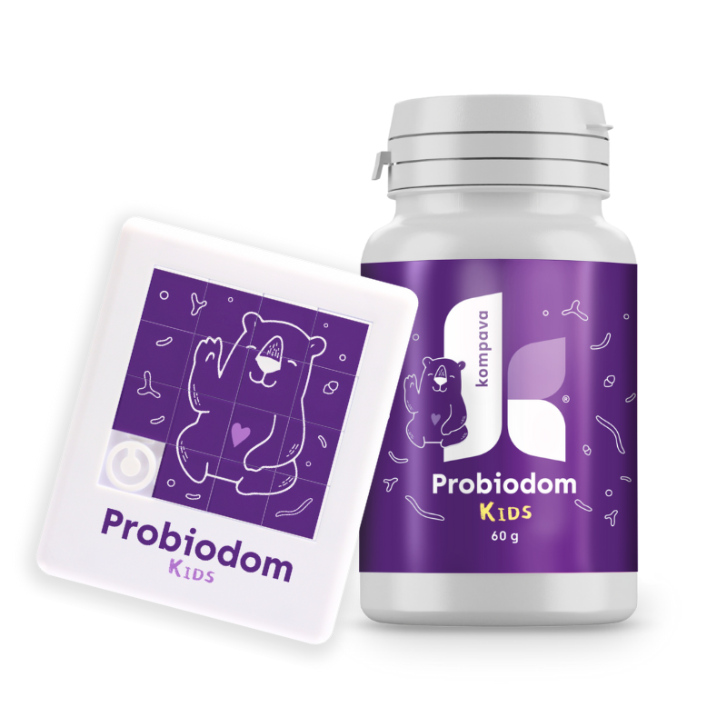 image-66660baf924a329