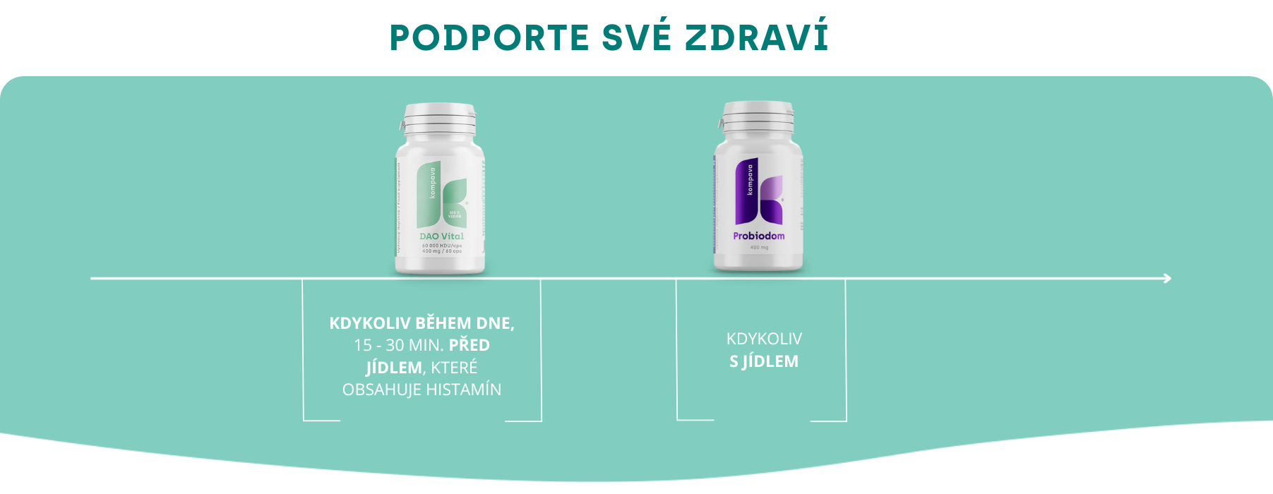Obrázok