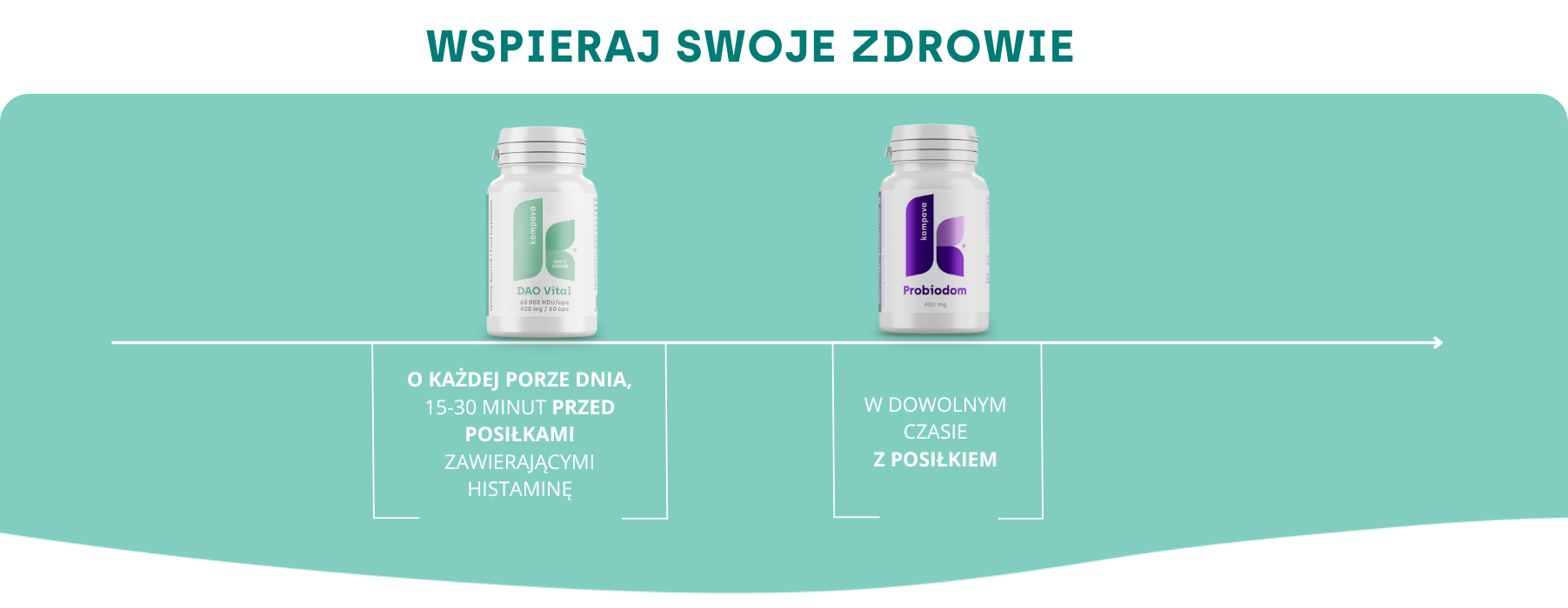 Obrázok