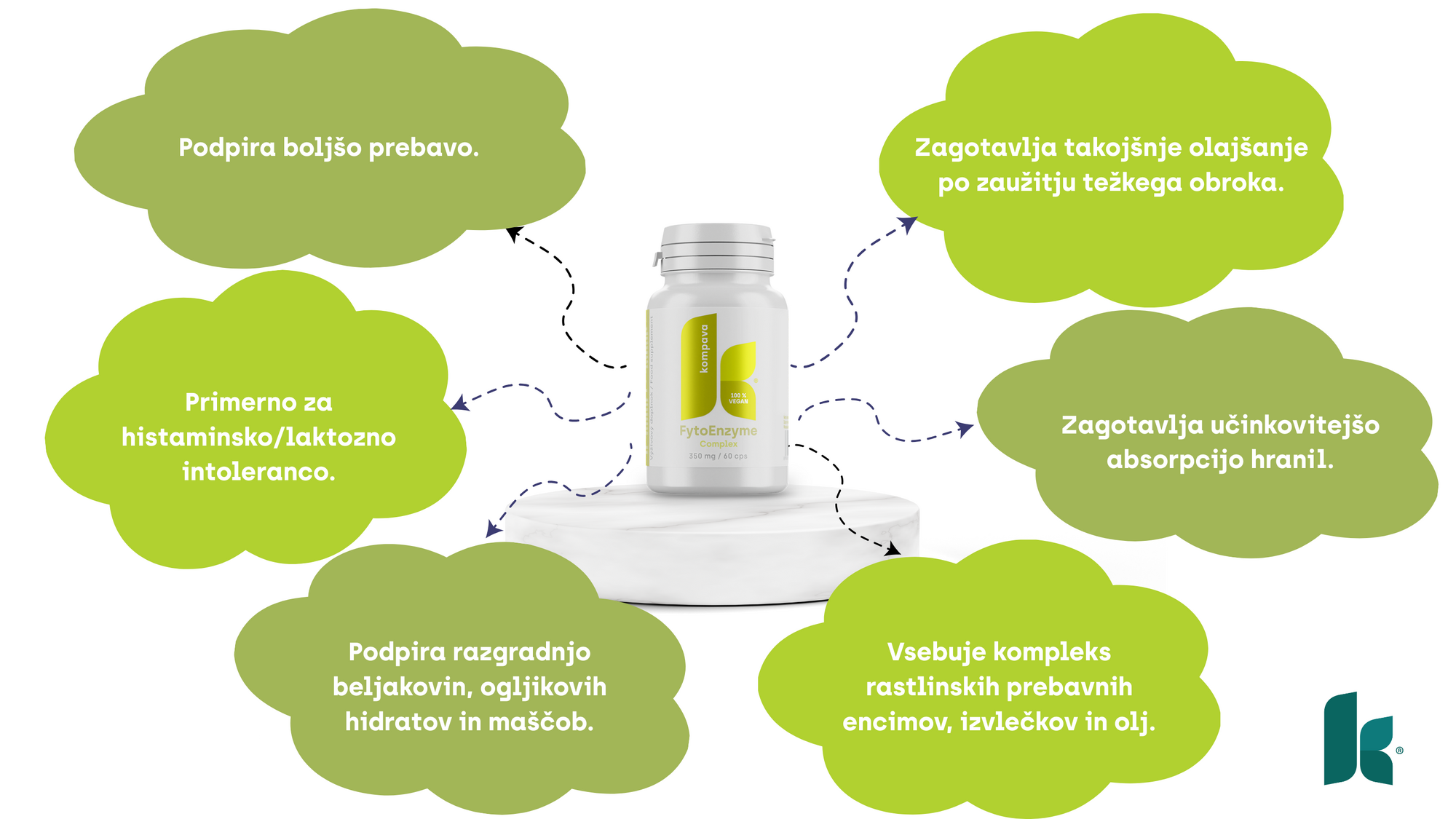 Obrázok