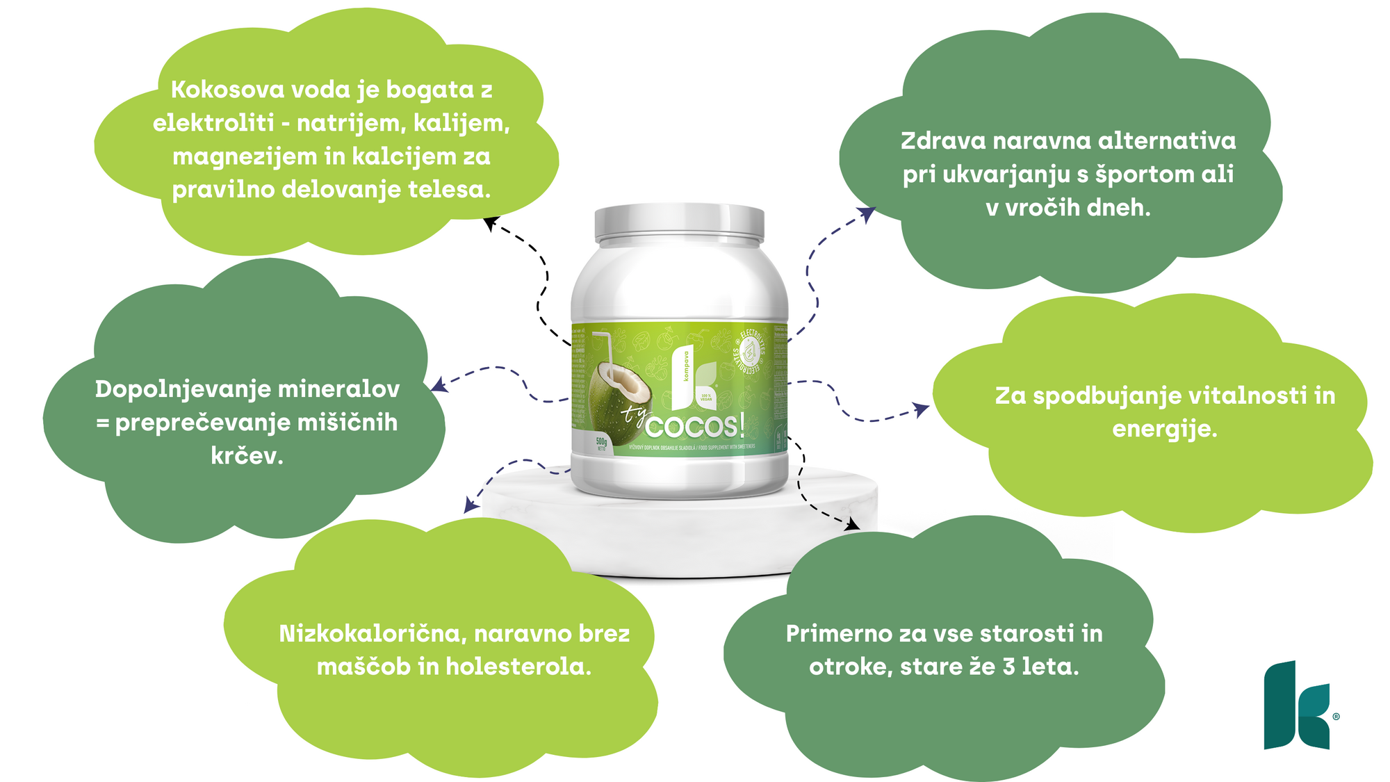 Obrázok