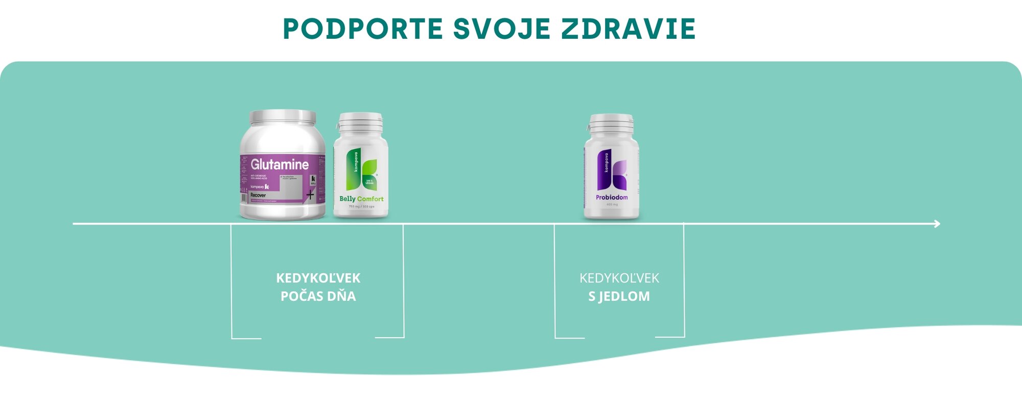 Obrázok