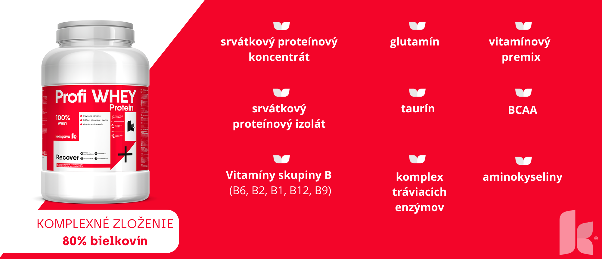 Obrázok
